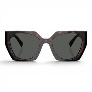 PRADA Spr 24b 40L 5s0