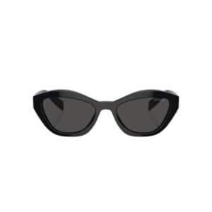 PRADA Spr A02 16K 08Z