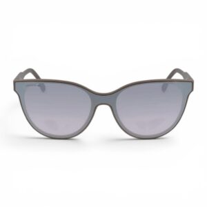 LACOSTE L908S 035
