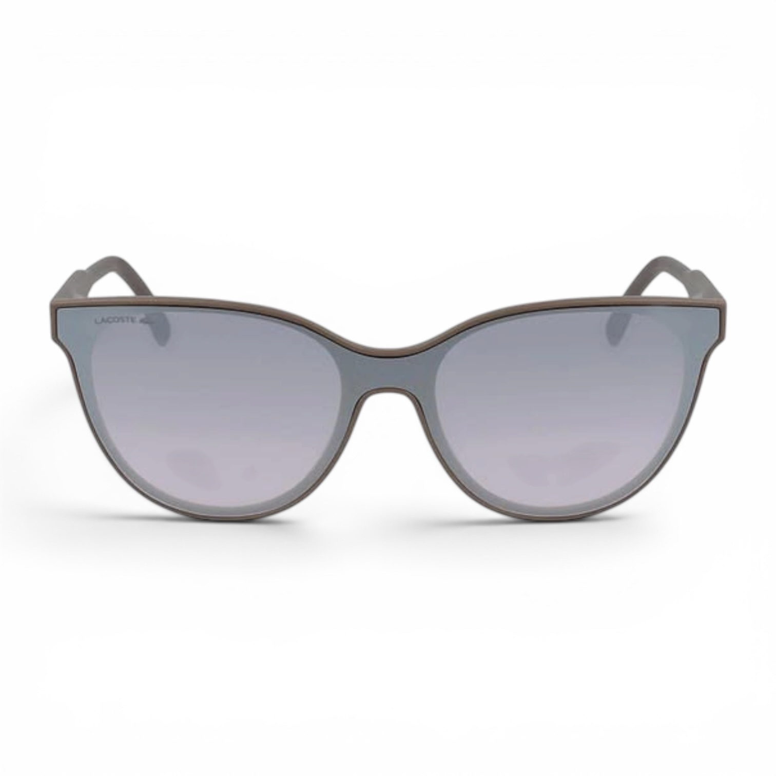 LACOSTE L908S 035