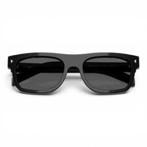 PRADA SPR B12S 16K73155