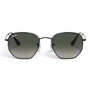 RAYBAN RB3548 002/71 51