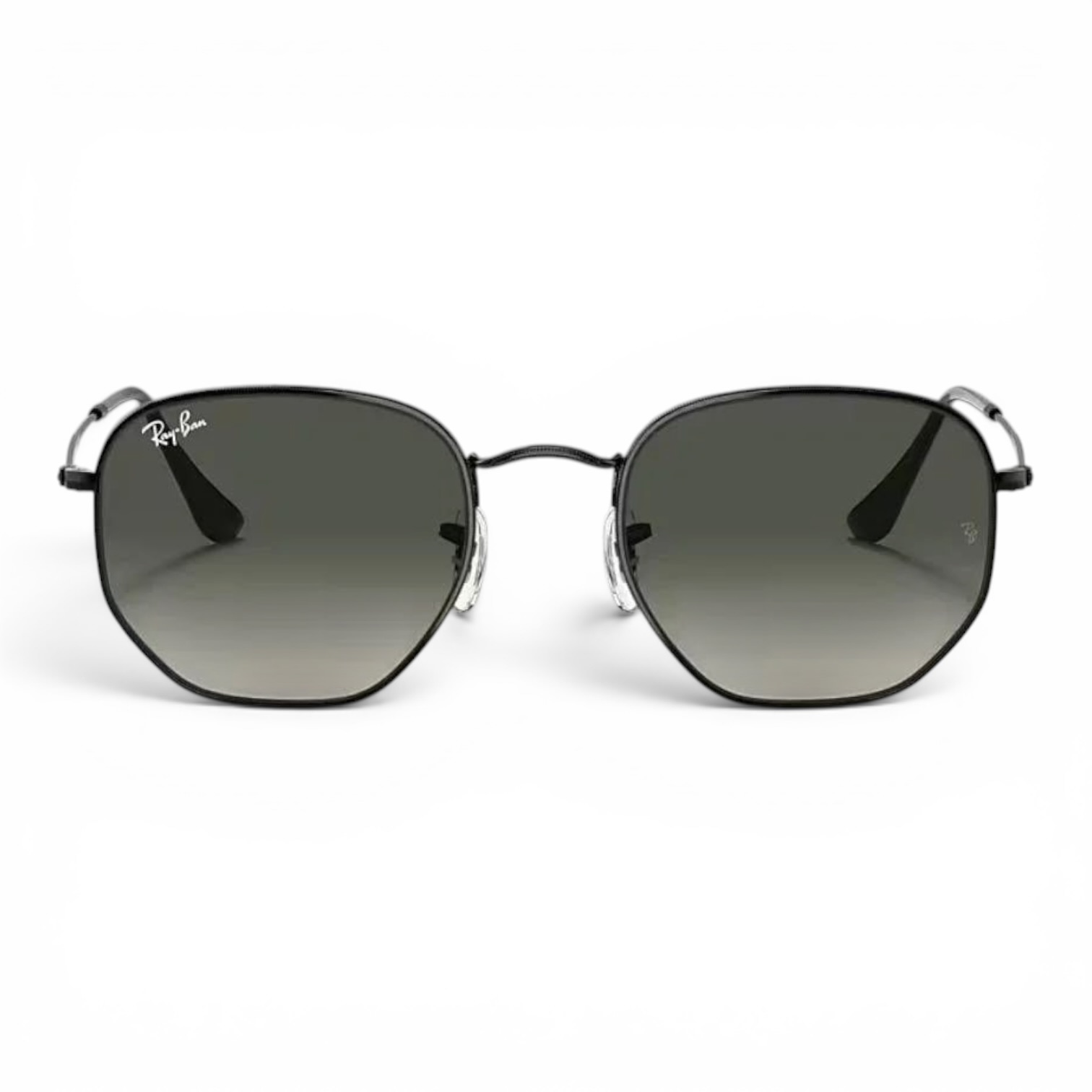 RAYBAN RB3548 002/71 51