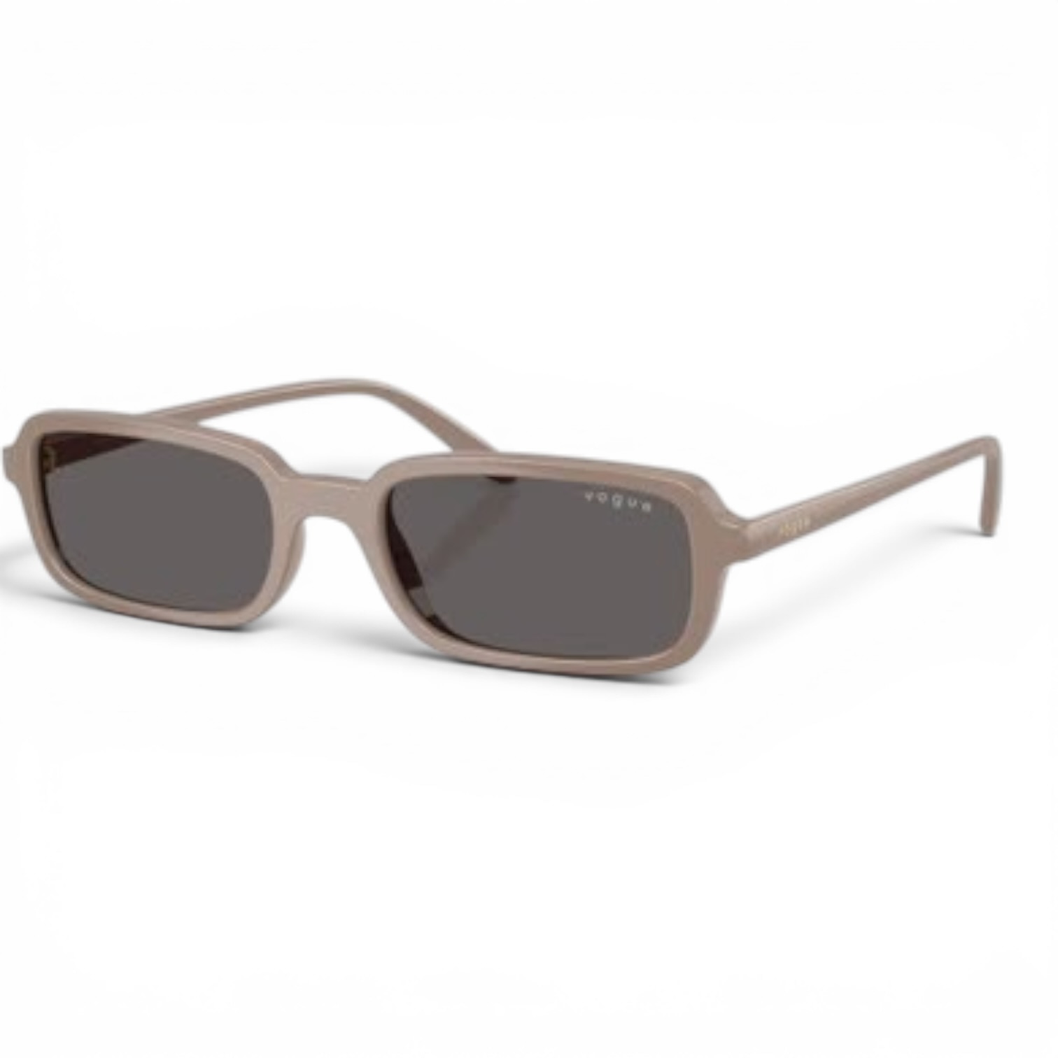 VOGUE 5666S 326187 - Görsel 2