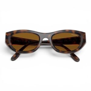 VOGUE 5616S 271883