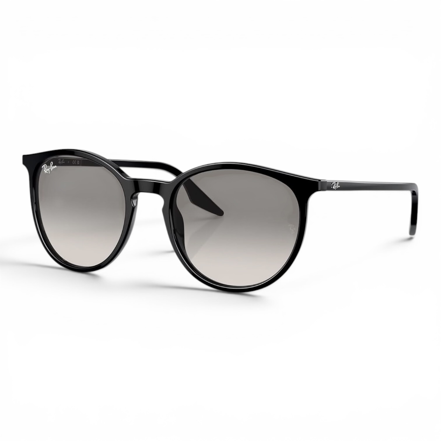 RAYBAN RB2204 901/32 51 - Görsel 2