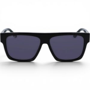 LACOSTE L984S 001