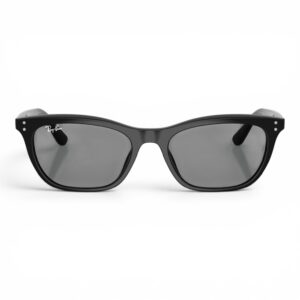 RAYBAN RB4474D 901/87