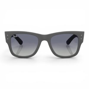 RAYBAN 4840S 6017/4