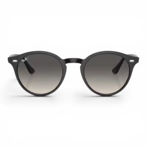 RAYBAN RB2180 601/11 49