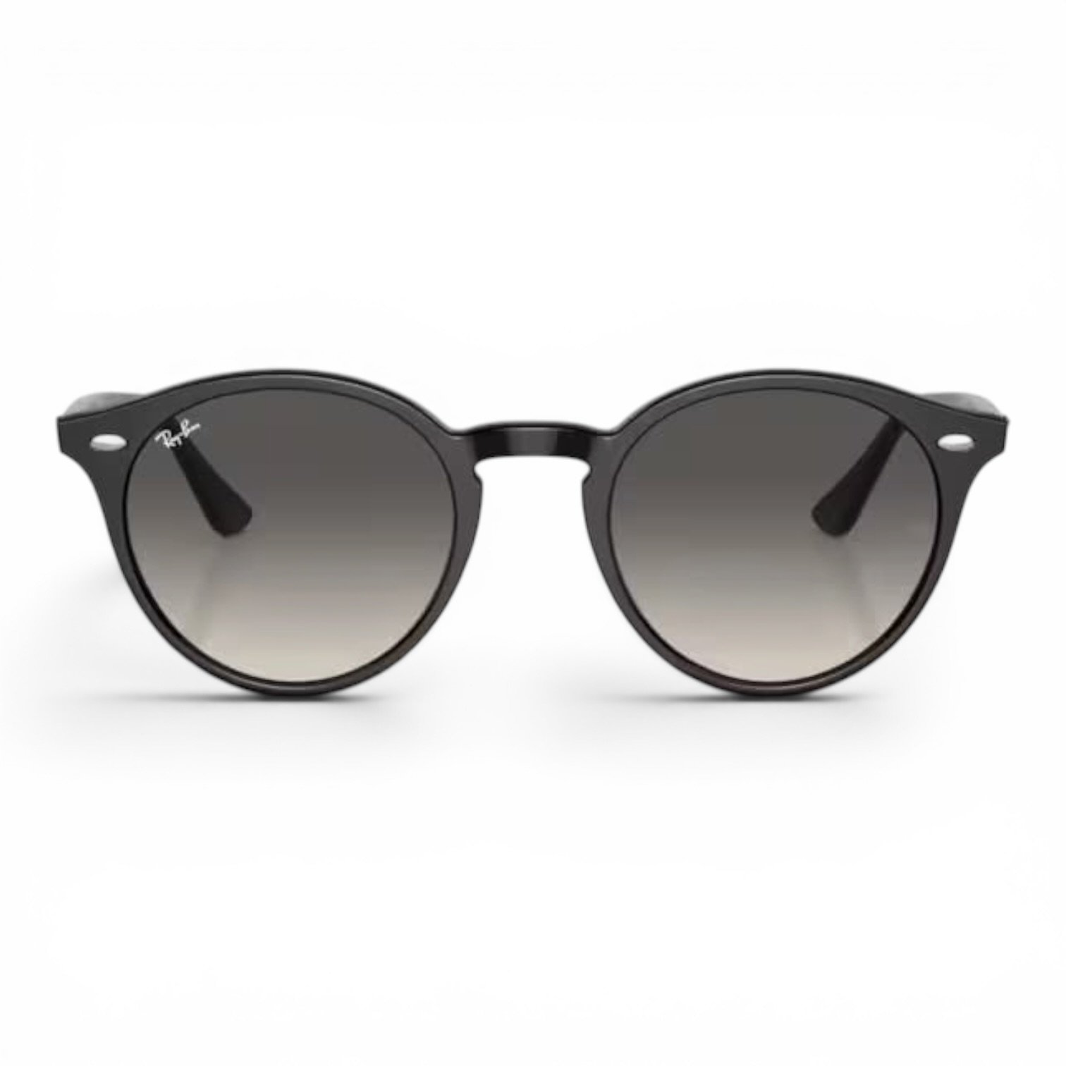 RAYBAN RB2180 601/11 49