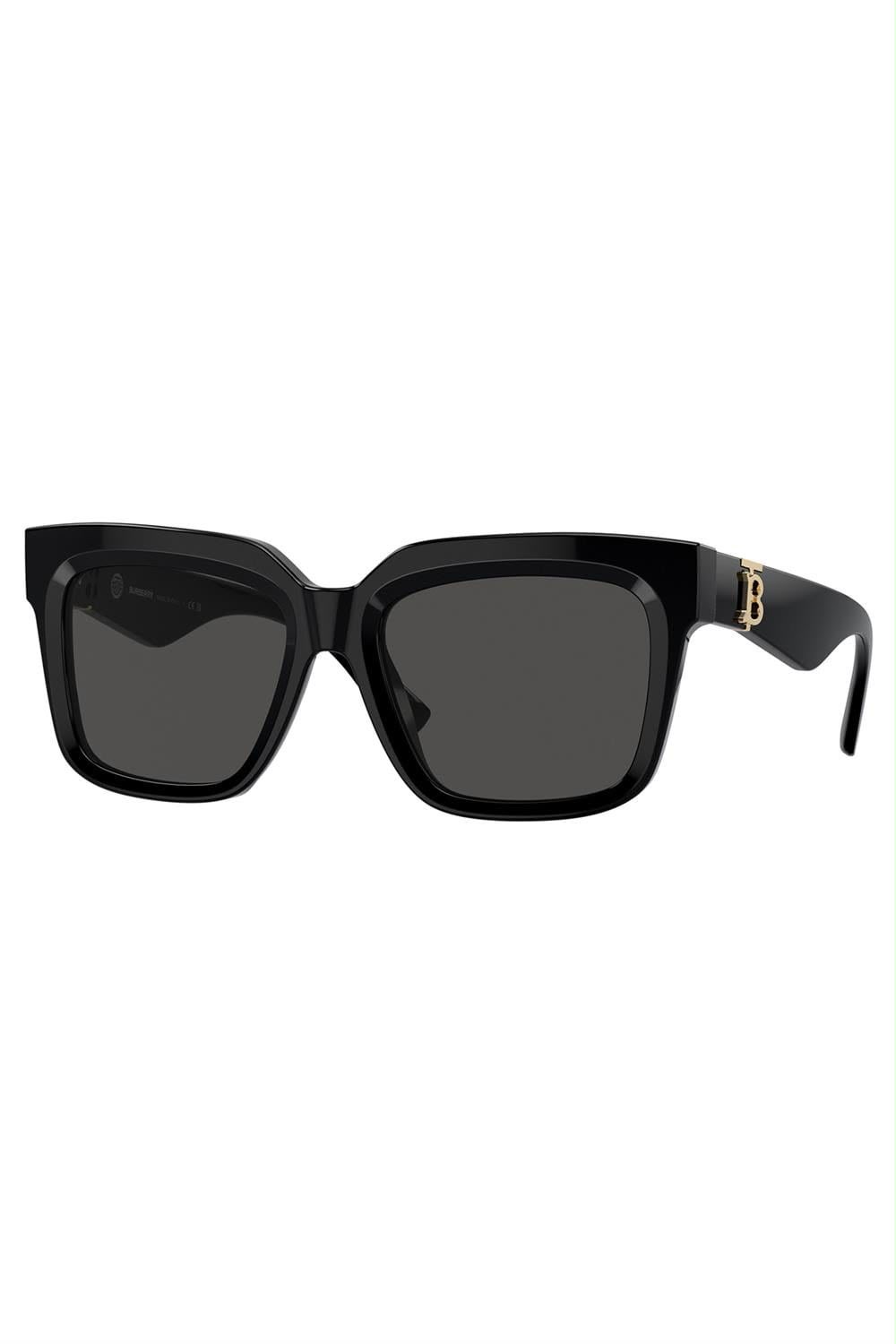 BURBERRY 4419 300187 - Görsel 2
