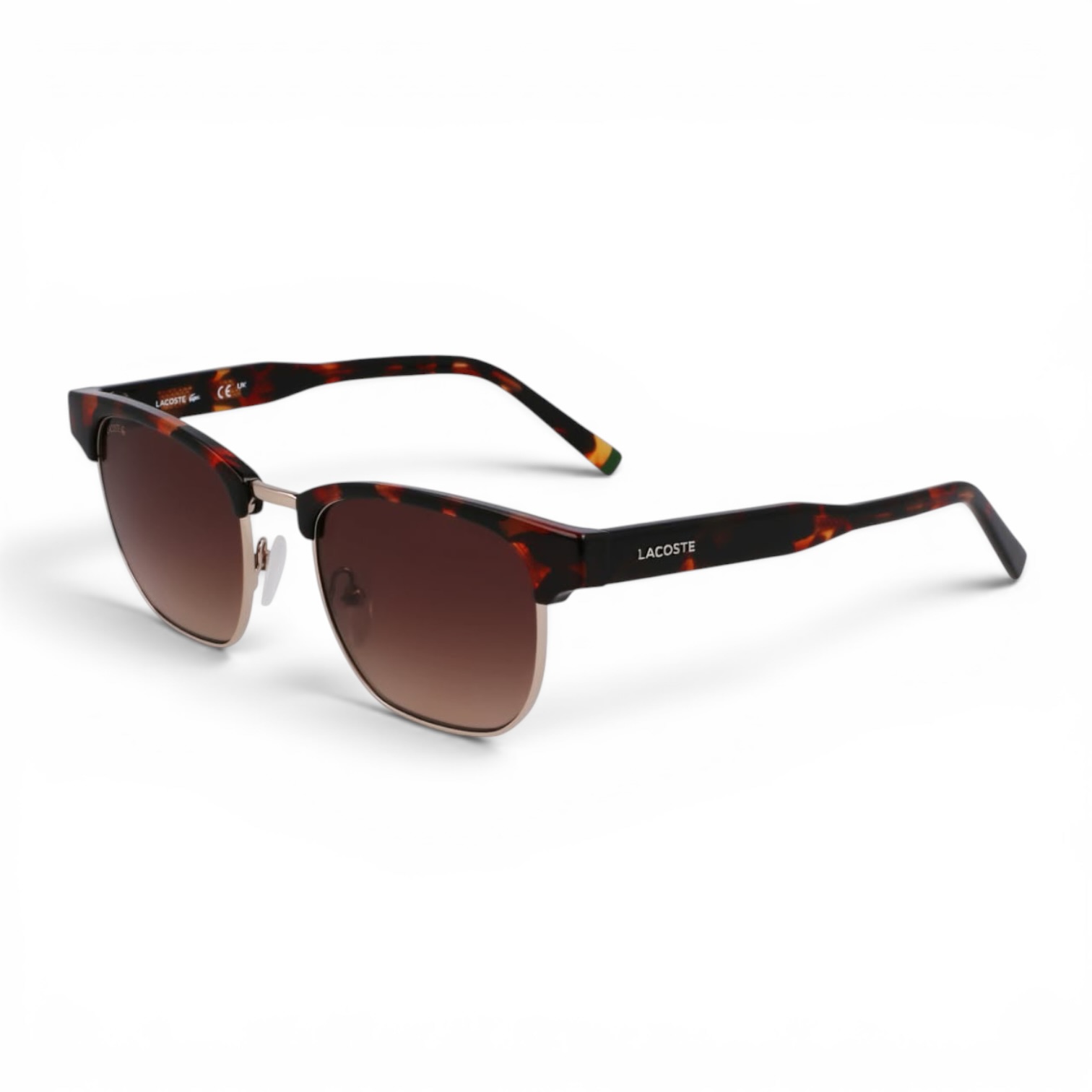 LACOSTE L266S 214 - Görsel 2