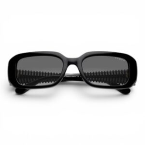 VOGUE 5565S W4411