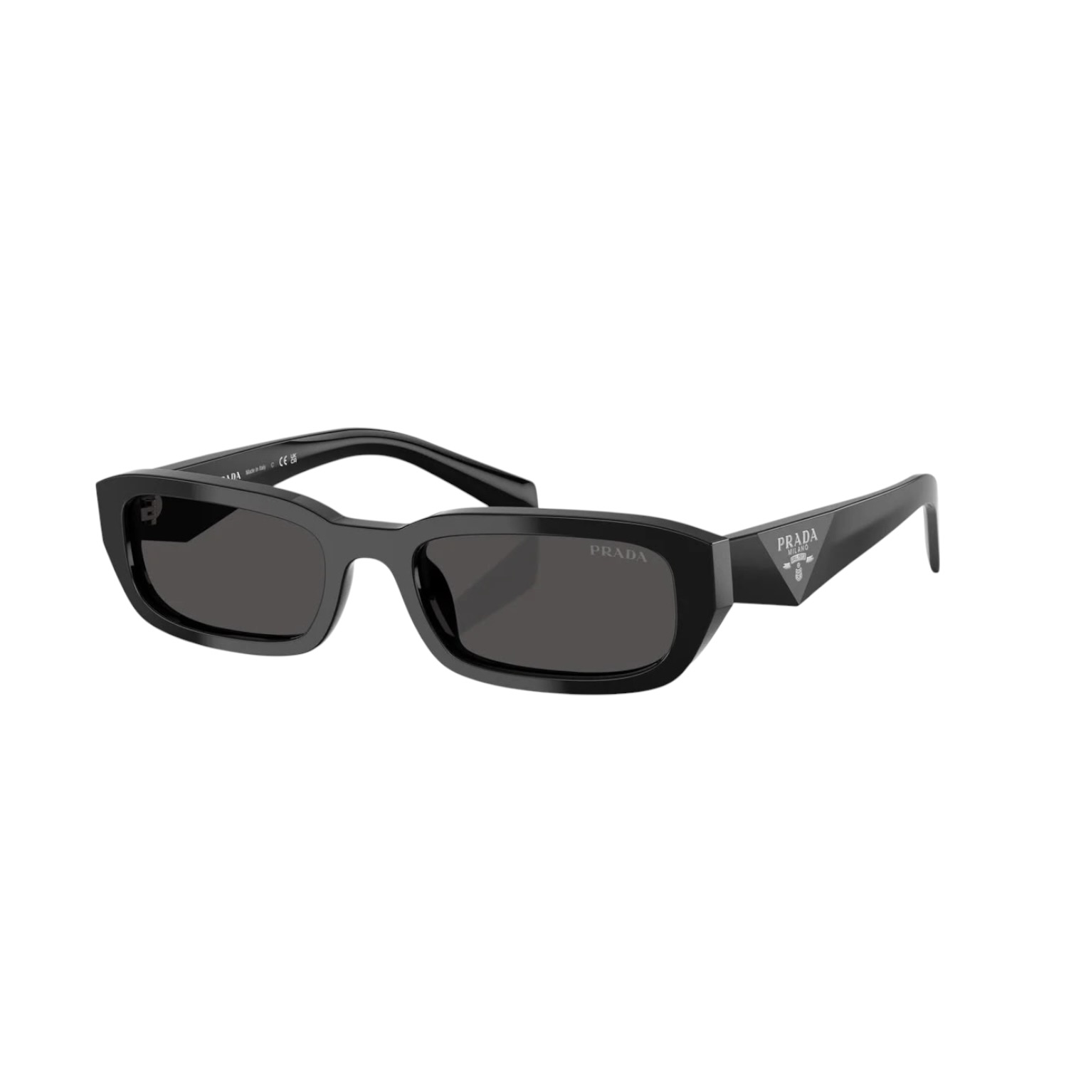PRADA Spr b06 16k 08z - Görsel 2