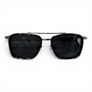 XBLACK UNISEX GÜNEŞ GÖZLÜĞÜ