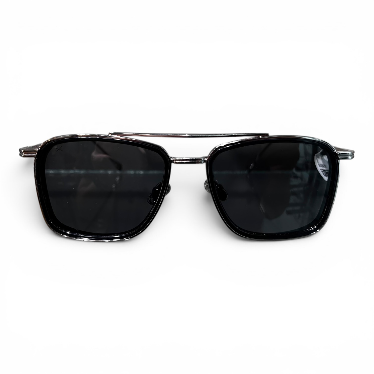 XBLACK UNISEX GÜNEŞ GÖZLÜĞÜ