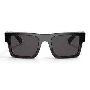 PRADA SPR 19W 1AB5S0