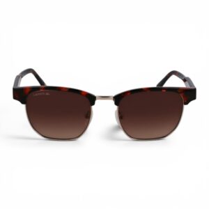 LACOSTE L266S 214