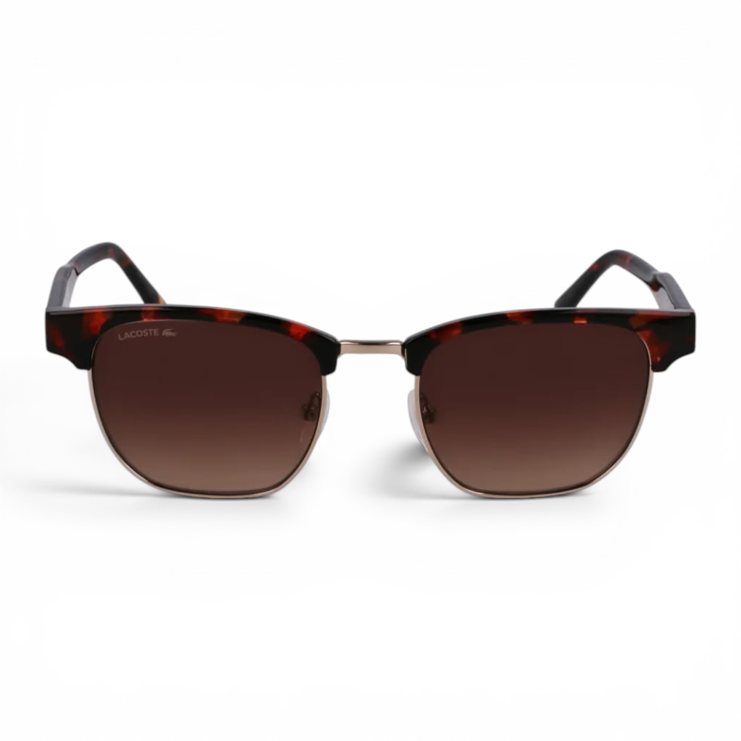LACOSTE L266S 214