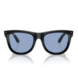 RAYBAN RB R0502S 667772
