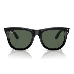 RAYBAN RB0502S 6677VR