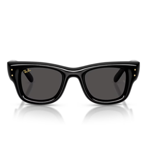 RAYBAN RB4940 601/87
