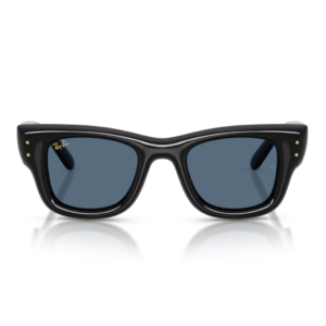 RAYBAN RB4940 601/80