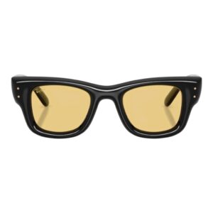 RAYBAN RB4940 601/85 47