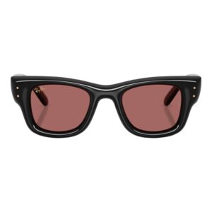 RAYBAN RB4940 601/69 50