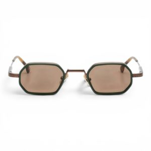 KİLİAN REGINO 2 46G