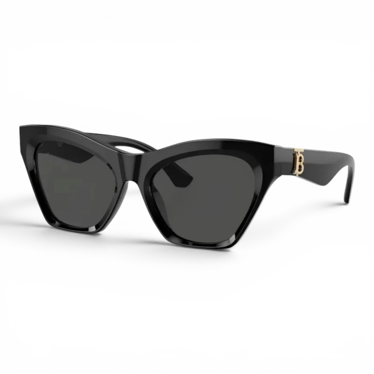 BURBERRY BE4420U 300187 - Görsel 2