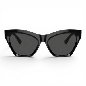 BURBERRY BE4420U 300187
