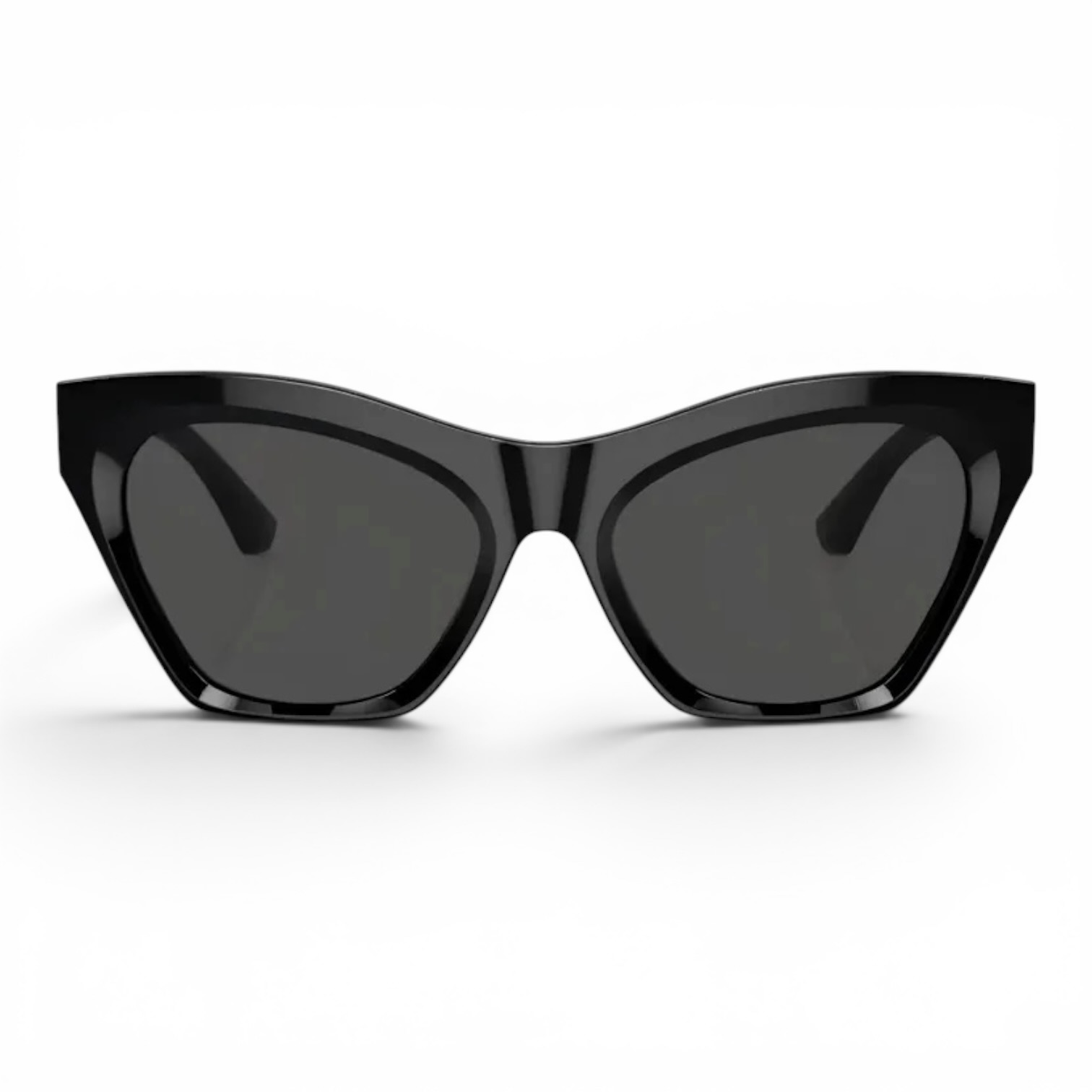 BURBERRY BE4420U 300187