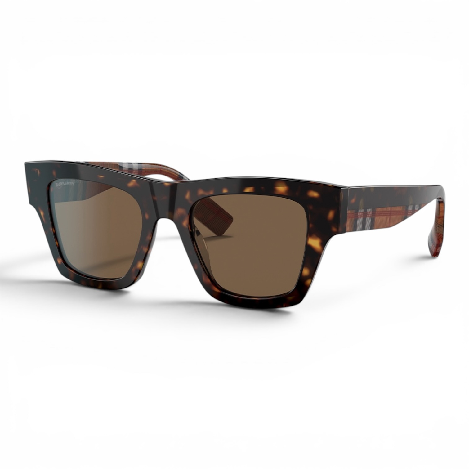 BURBERRY BE4360 399/73 - Görsel 2