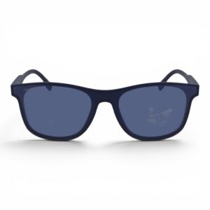 LACOSTE L907S 424