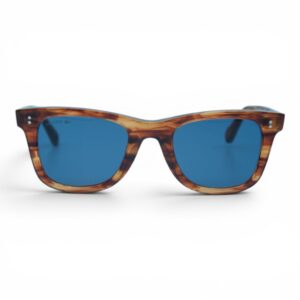 LACOSTE L6036S 214 50