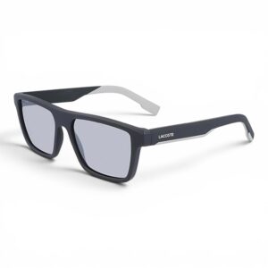 LACOSTE L998S 022