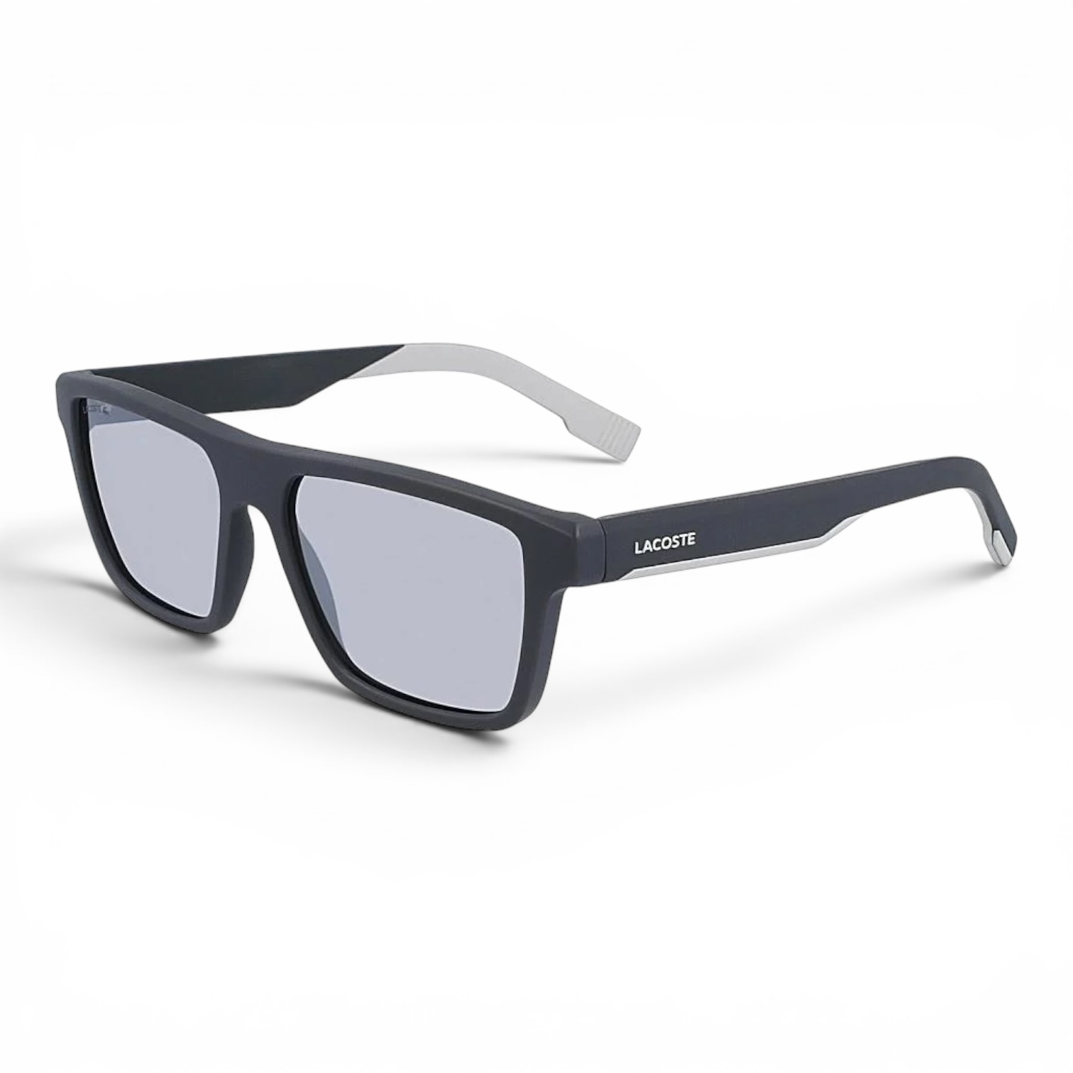 LACOSTE L998S 022