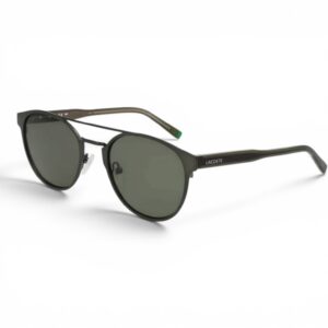 LACOSTE L263S-275