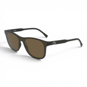 LACOSTE L907S 315 52
