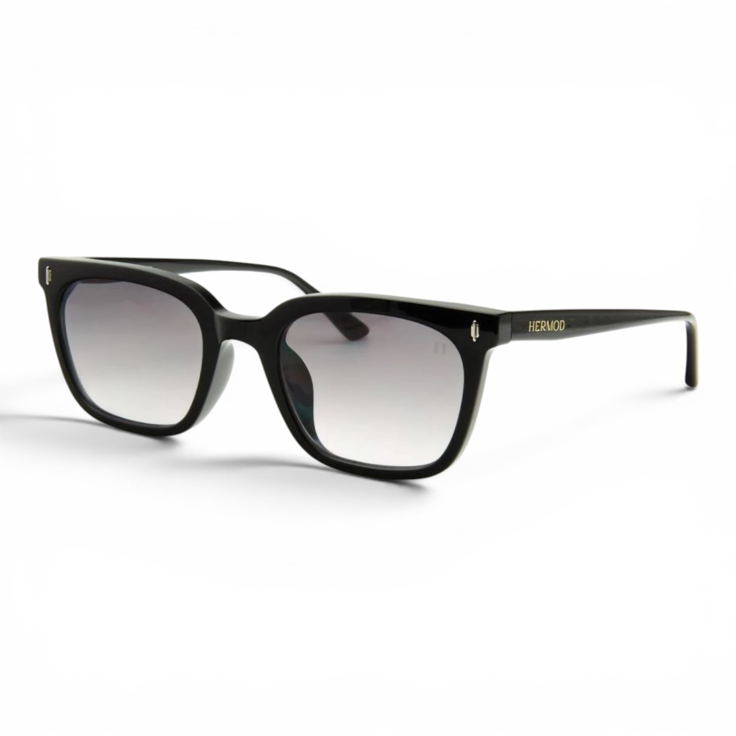 HERMOD PARİS HE9143 C2 - Görsel 2