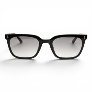 HERMOD PARİS HE9143 C2