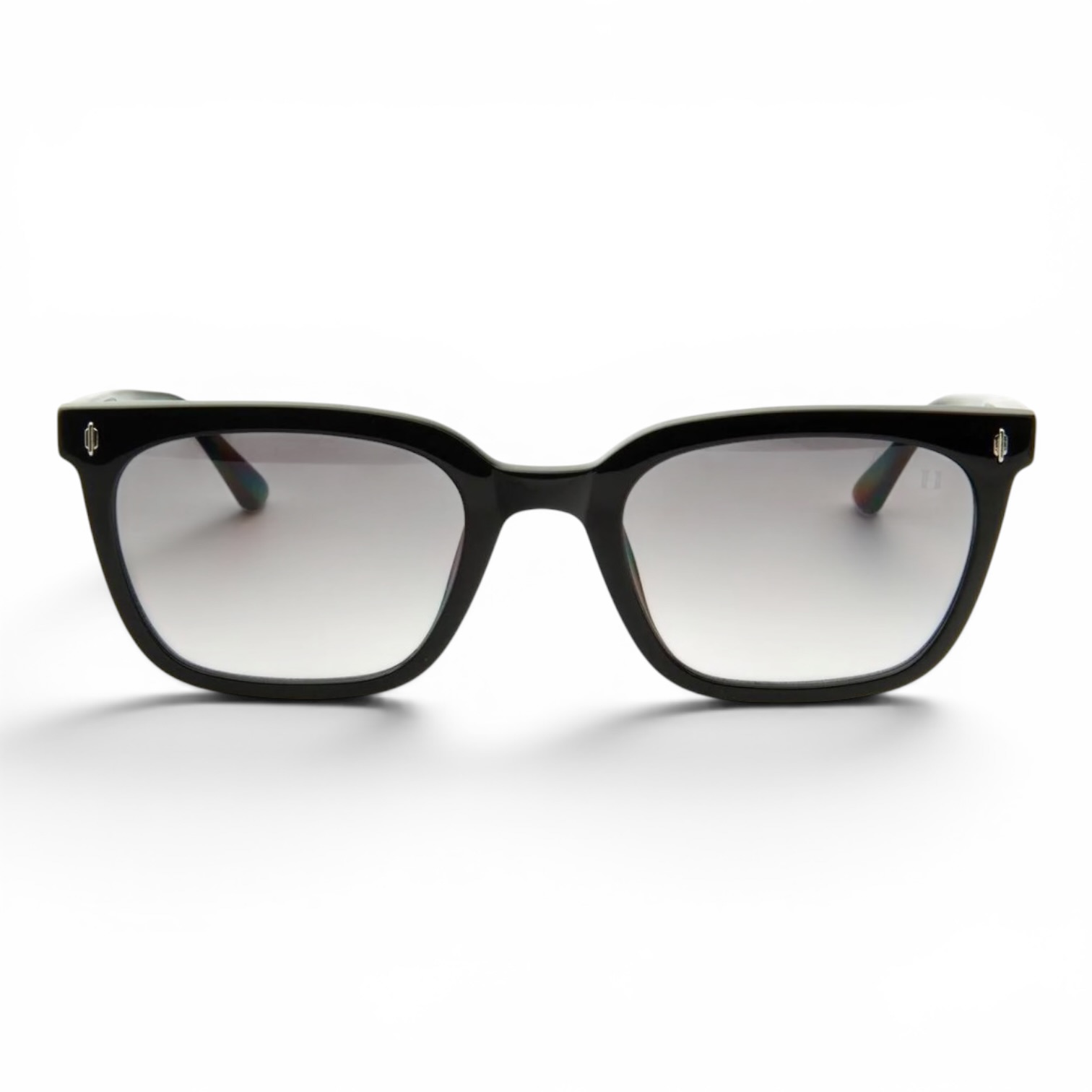 HERMOD PARİS HE9143 C2