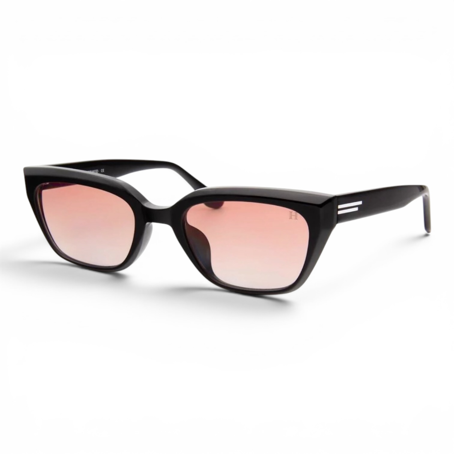 HERMOD PARİS HE9136 C2 - Görsel 2