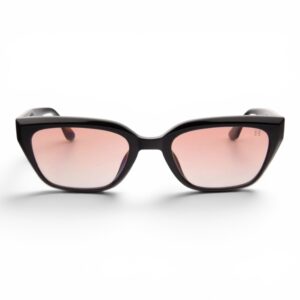 HERMOD PARİS HE9136 C2