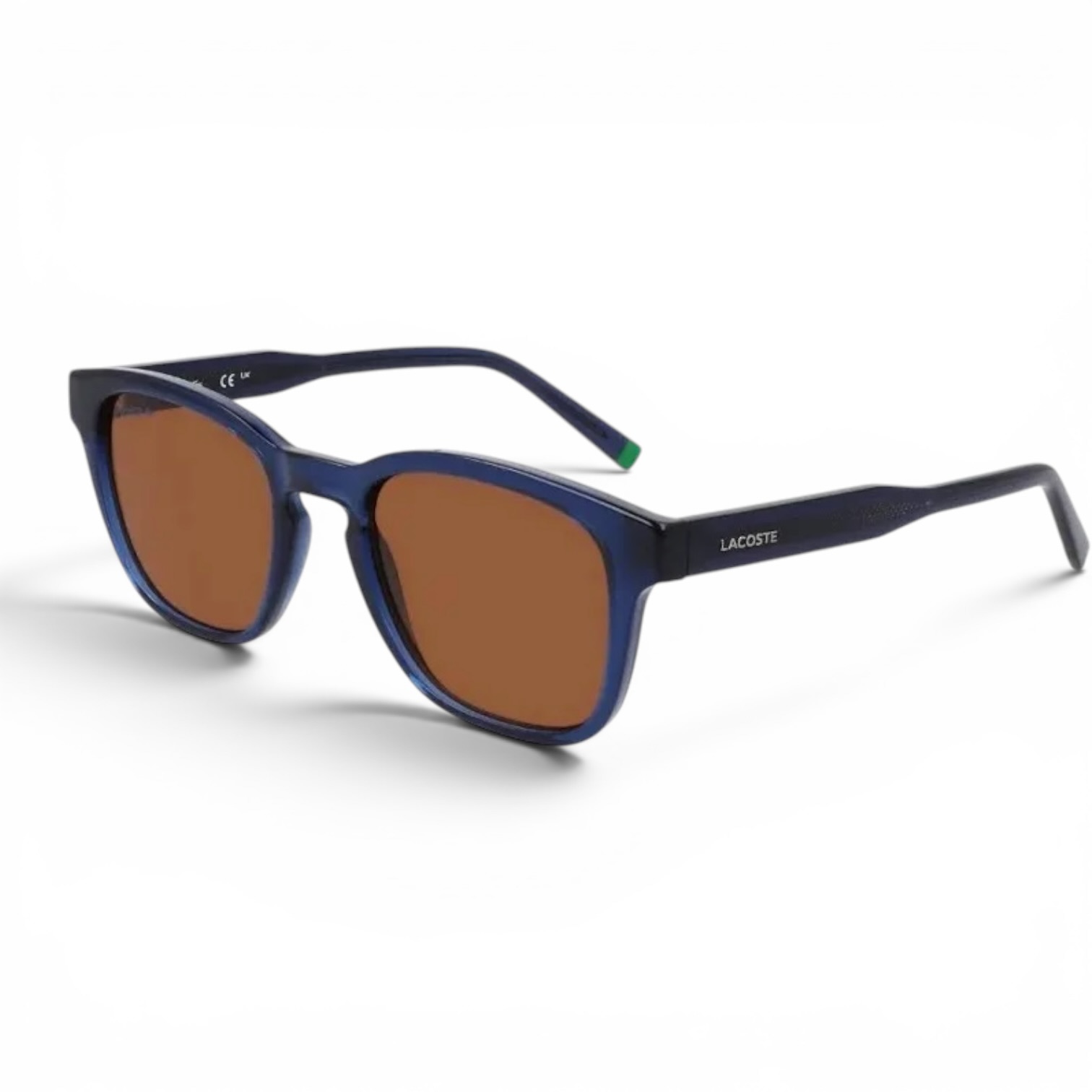 LACOSTE L6026 410 - Görsel 2