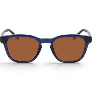 LACOSTE L6026 410