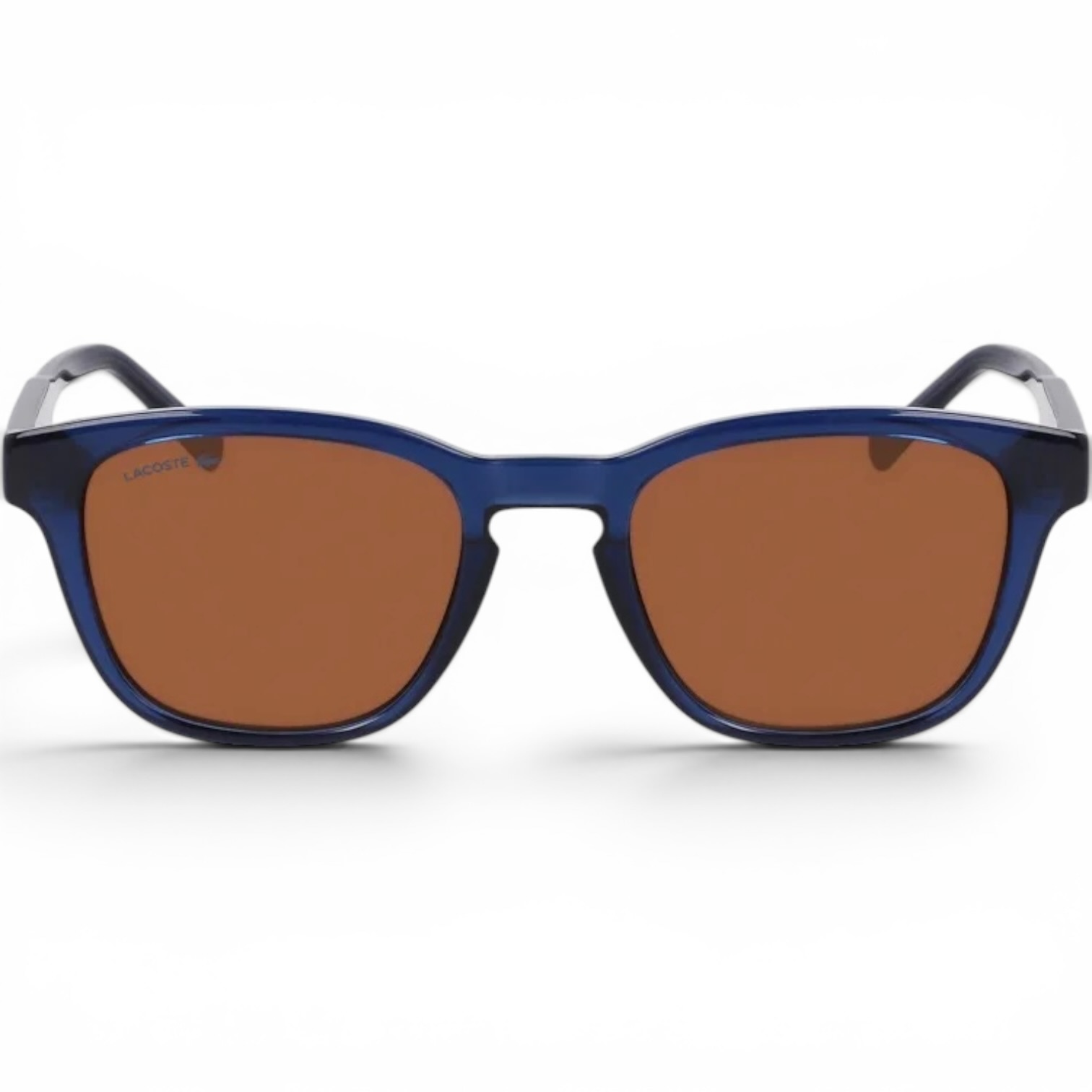LACOSTE L6026 410