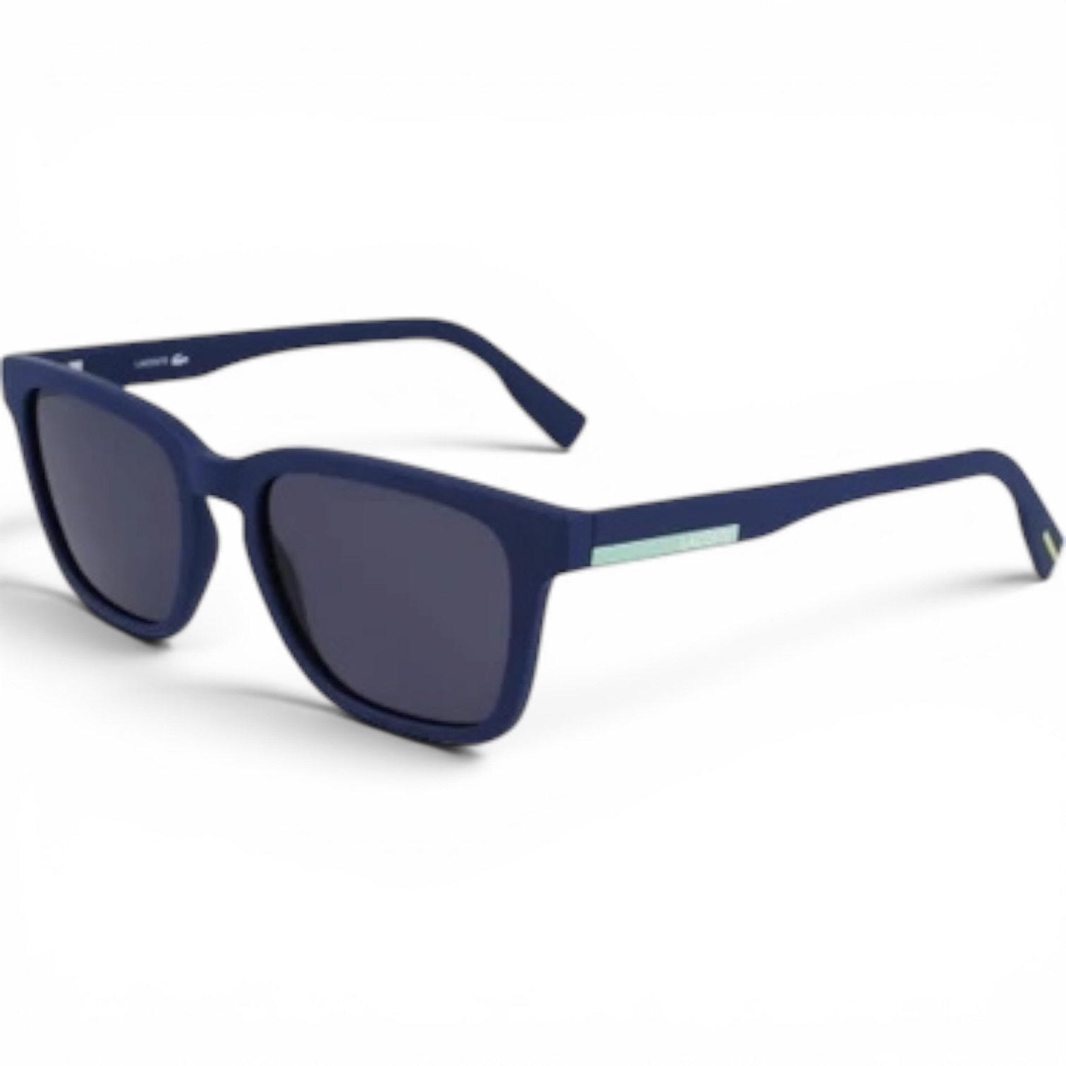 LACOSTE L987S 401 53 - Görsel 2